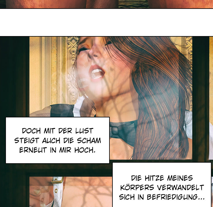 Lust, Liebe & Leben - episode 21 - 41