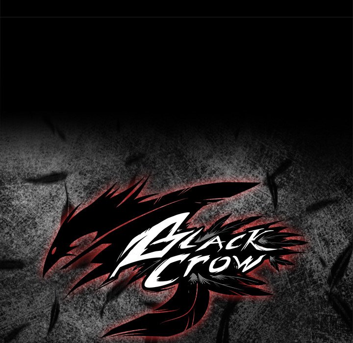 Black Crow - episode 32 - 16