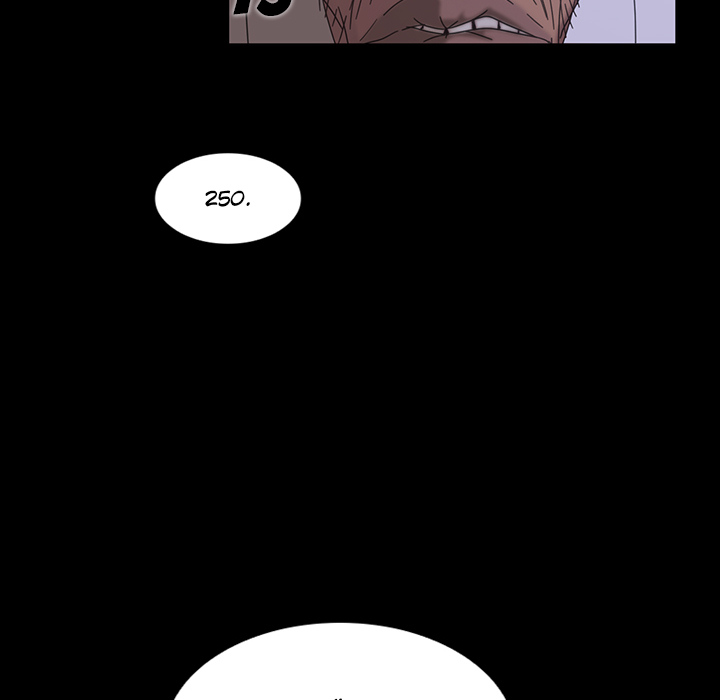 Böses Karma, gutes Karma - episode 7 - 160