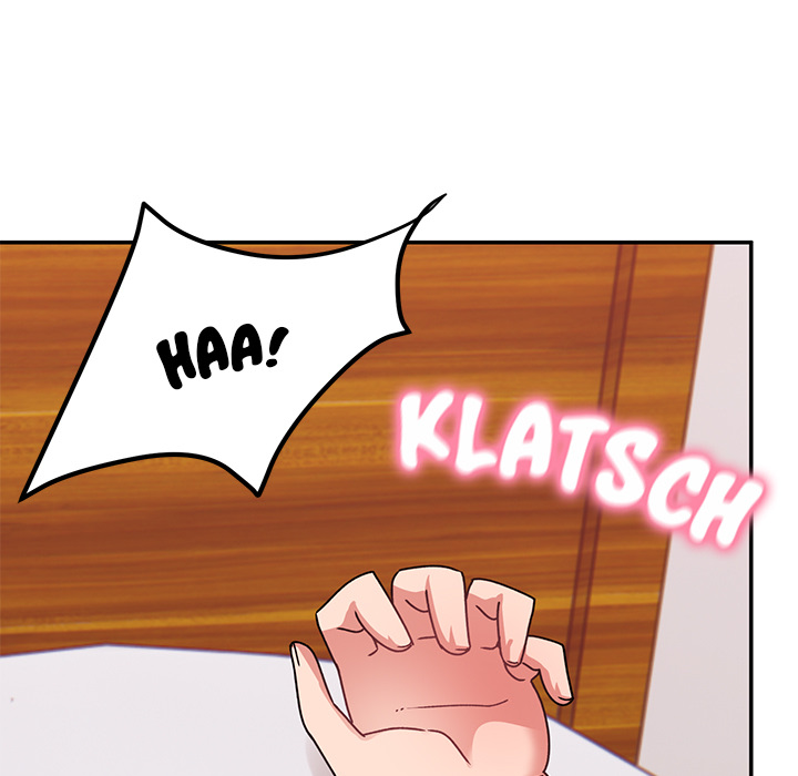 Mia zieht ein - episode 24 - 139