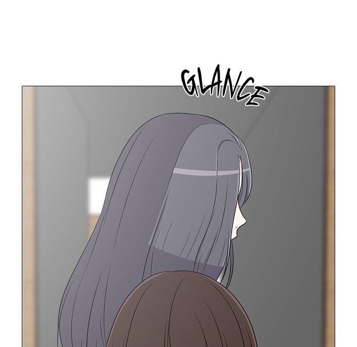 Remember Me - episode 10 - 86