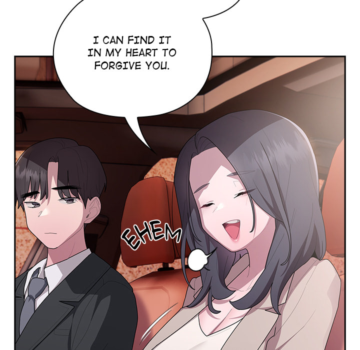 Troublesome Employee Warning - UNCENSORED - episode 23 - 89