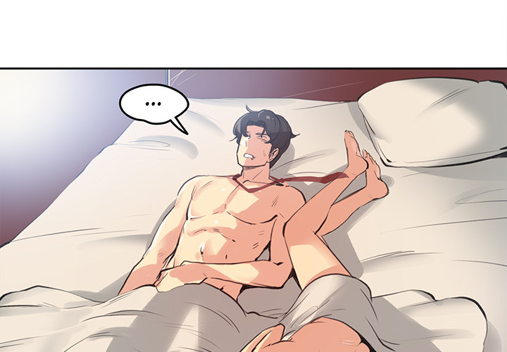 Daddy's Wild Oats - episode 27 - 3