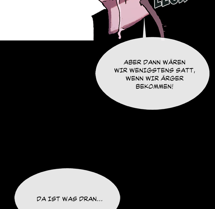 Blutklinge - episode 43 - 105