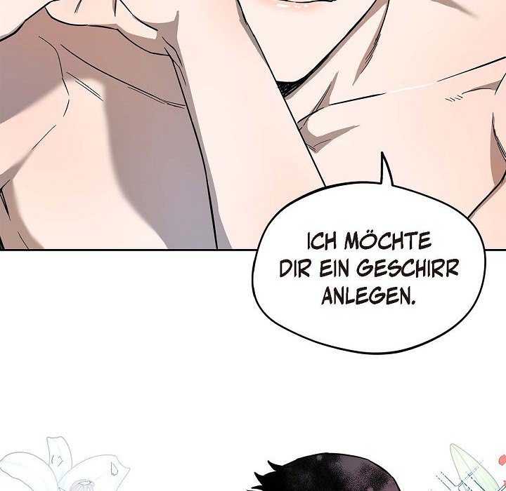 Harte Liebe - episode 28 - 36