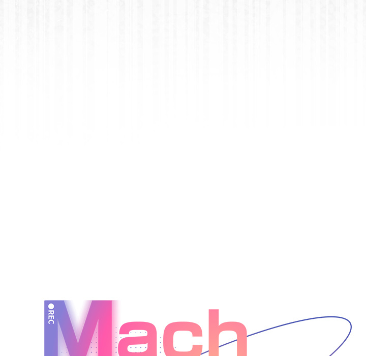 Mach ein Bild von mir - episode 6 - 28