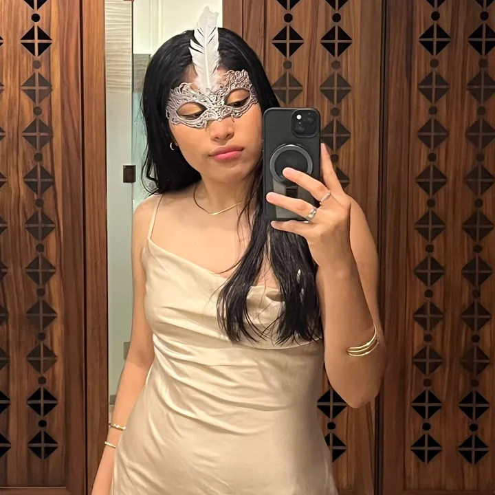 soooyalina