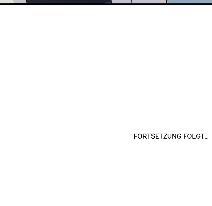 Meine zweite Freundin - episode 17 - 215