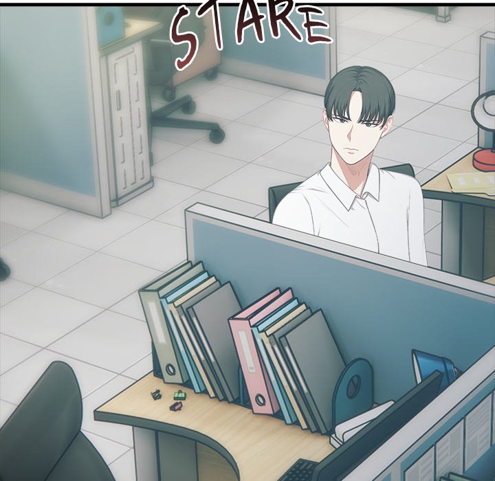 Under Her Desk - episode 16 - 117
