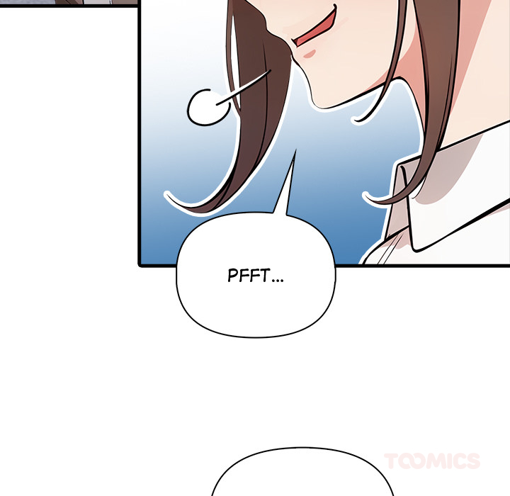 A Parent-Teacher Affair - episode 9 - 8