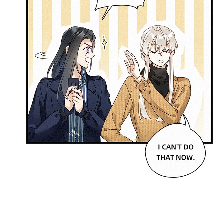 Who's spying - episode 36 - 45