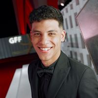 TikTok Account - https://p16-sg.tiktokcdn.com/tos-alisg-avt-0068/48960f10259523636979fdf7b0e01daa~tplv-tiktokx-cropcenter:200:200.jpeg