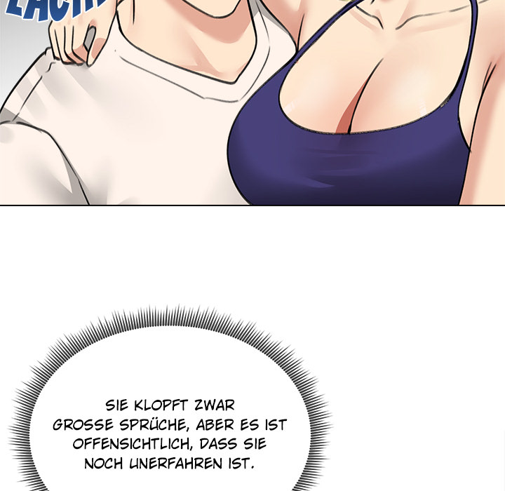 Die Familie meiner Frau - episode 37 - 39