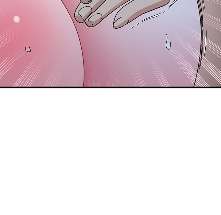 Snapping into Love - episode 91 - 82