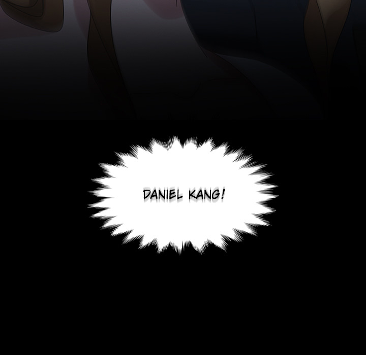 Böses Karma, gutes Karma - episode 10 - 99