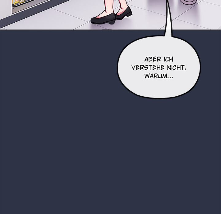 Der Jungbrunnen - episode 22 - 15