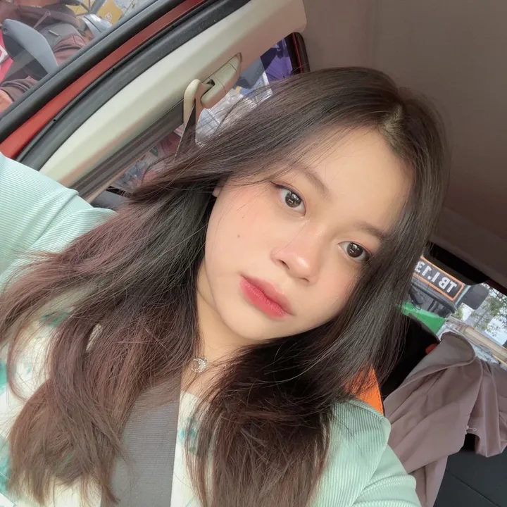 jjxane_02