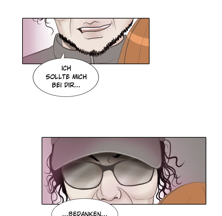 Nimm Meine Hand - episode 15 - 27
