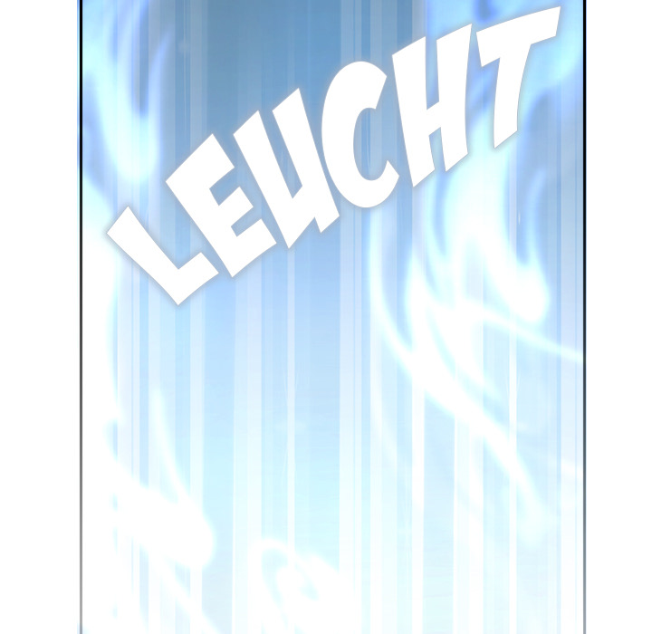 Ihr seltsamer Nachtgast - episode 7 - 54