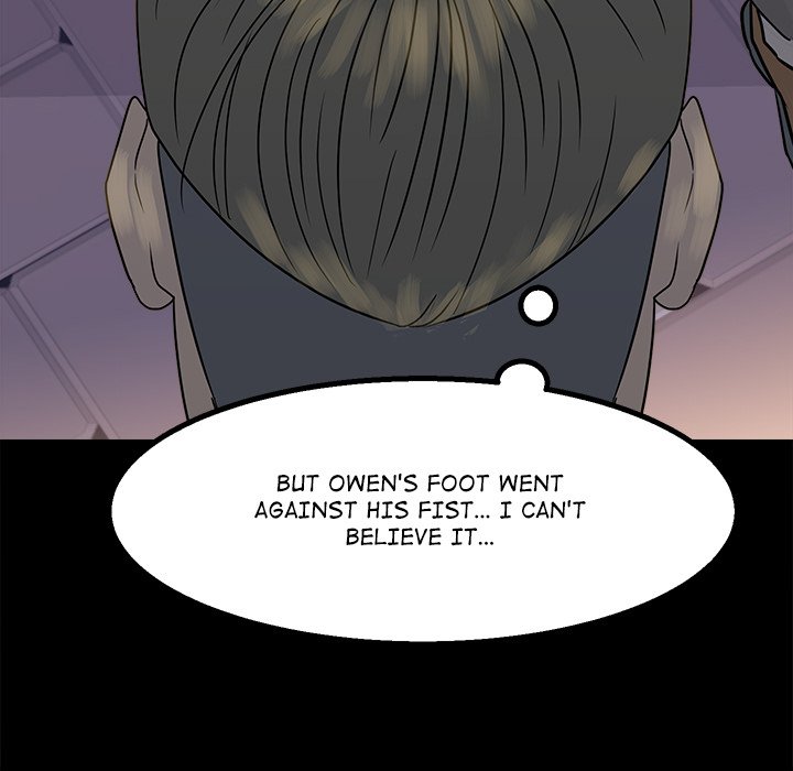 The Villain - episode 22 - 107