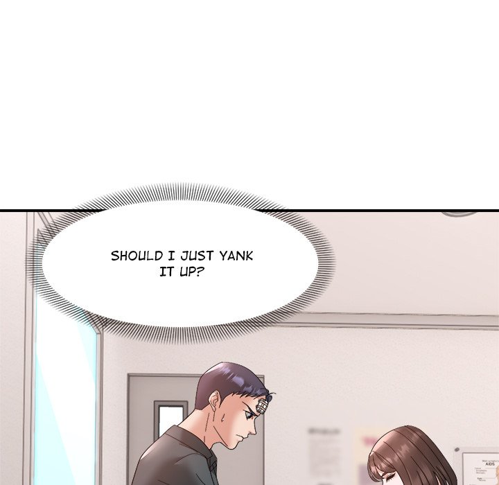 Come to My Place - episode 14 - 71