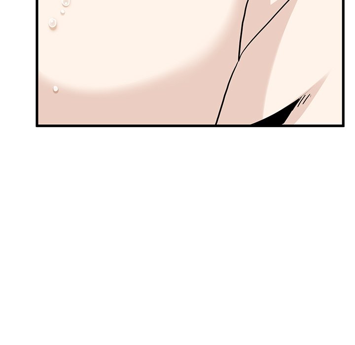 Snapping into Love - episode 14 - 26