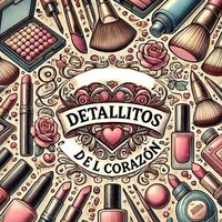 detallitosdelcorazon3gma