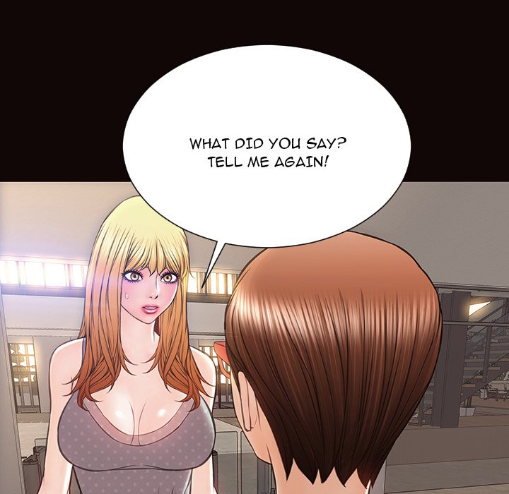 Superstar Cynthia Oh - episode 44 - 147