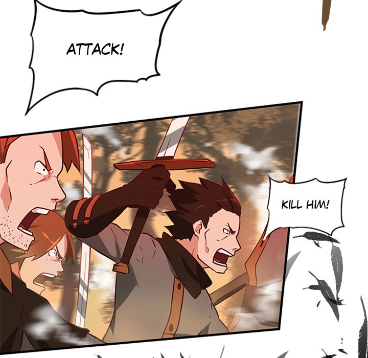 Black Crow - episode 2 - 29