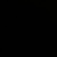 TikTok Account - https://p16-sg.tiktokcdn.com/tos-alisg-avt-0068/489a9501d6841efbdd41766d93e523ab~tplv-tiktokx-cropcenter:200:200.jpeg