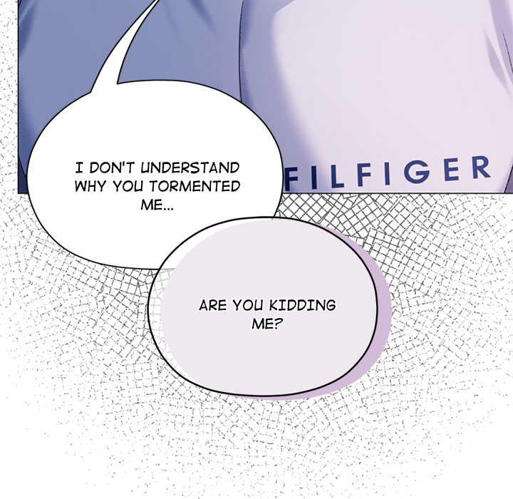 The Delinquent Girl - episode 3 - 148