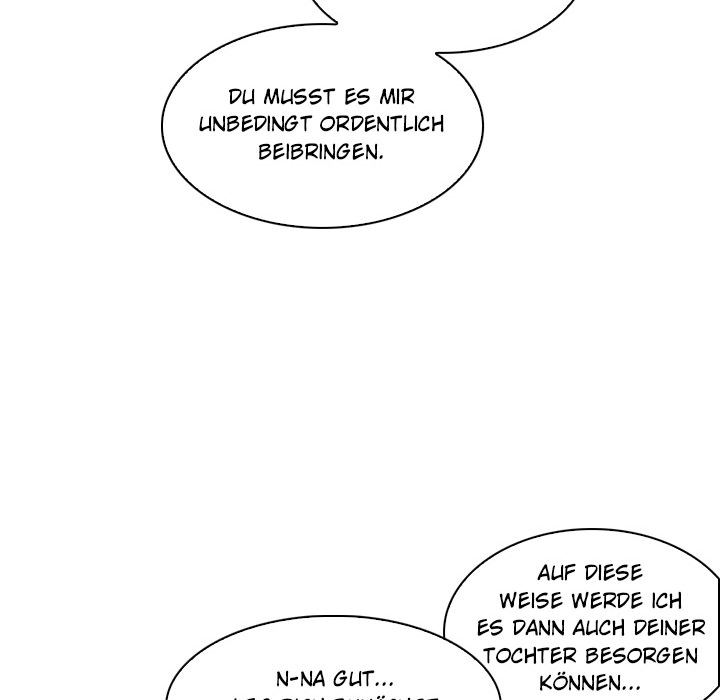 Manga Model - episode 22 - 39