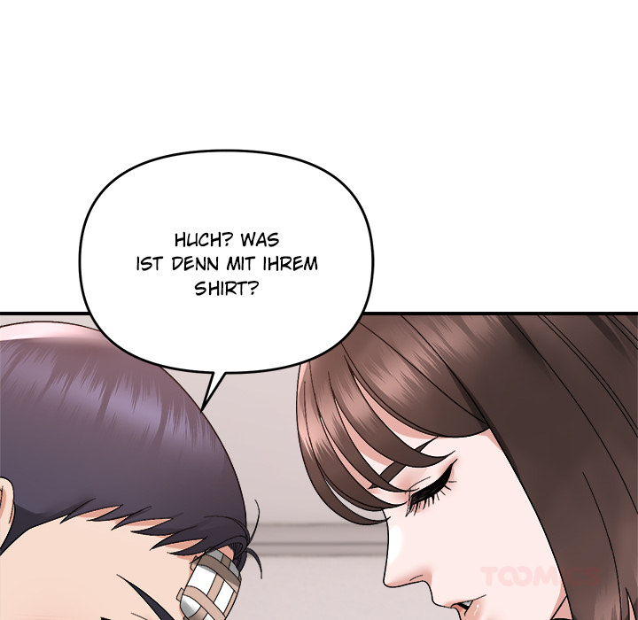 Komm zu mir - episode 14 - 62
