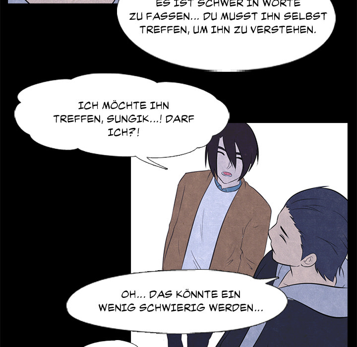 Teufel der Oberstufe - episode 27 - 43