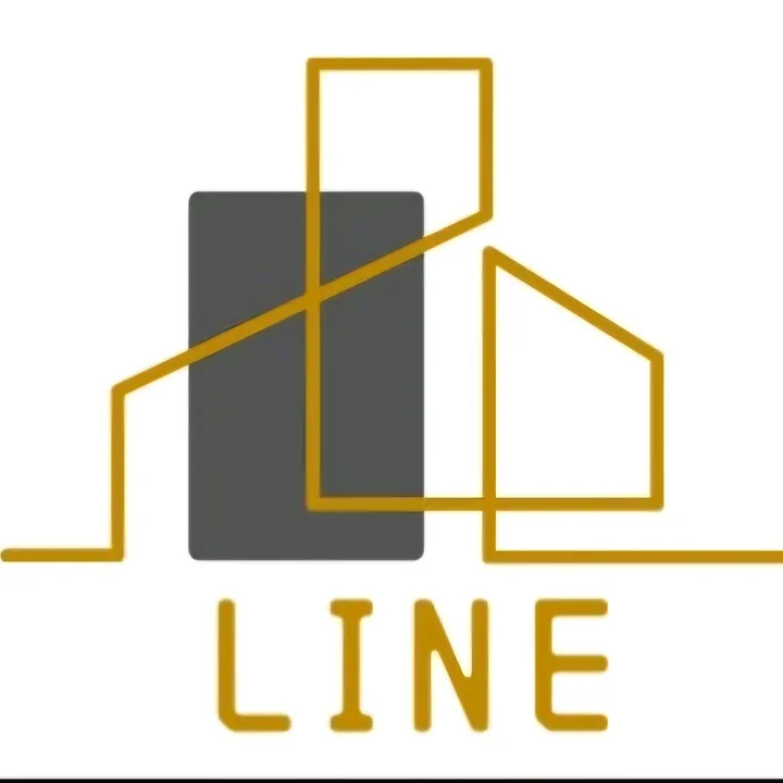 linedev03