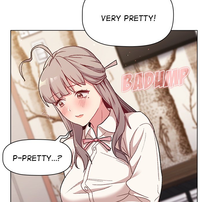 What do I do now...? - episode 17 - 88