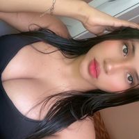 aly_cortes23