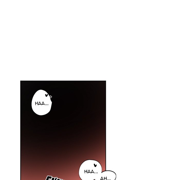 Pheromone Sherbet♥ - episode 4 - 31