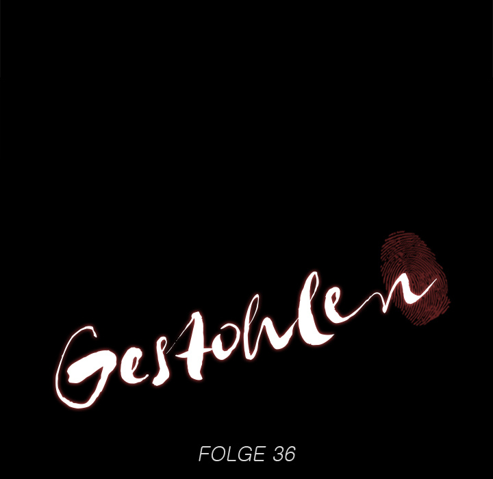 Gestohlen - episode 36 - 6