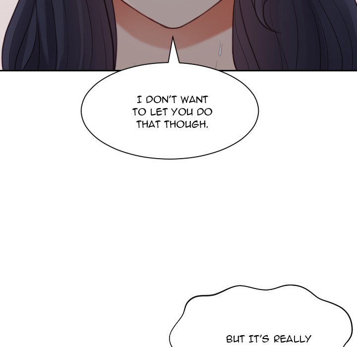 Her Situation - episode 7 - 64