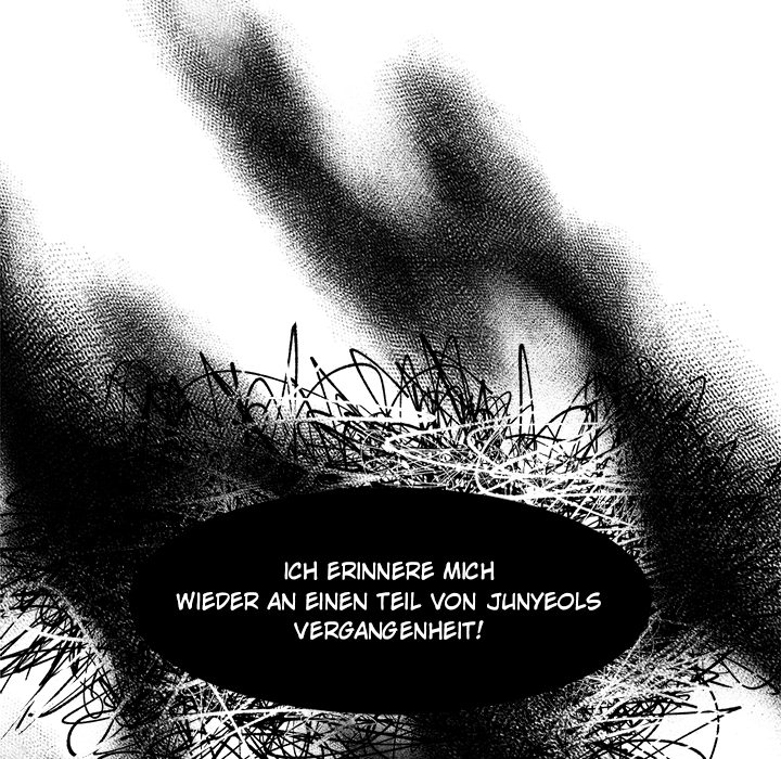 Mach doch! - episode 7 - 16