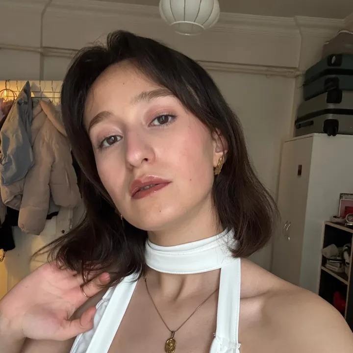_aybukealan