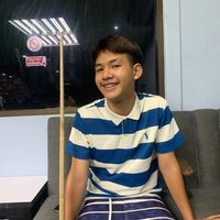 TikTok Account - https://p16-sg.tiktokcdn.com/tos-alisg-avt-0068/489ef8c5ead0b3f2965caf5eb815e038~tplv-tiktokx-cropcenter:200:200.jpeg