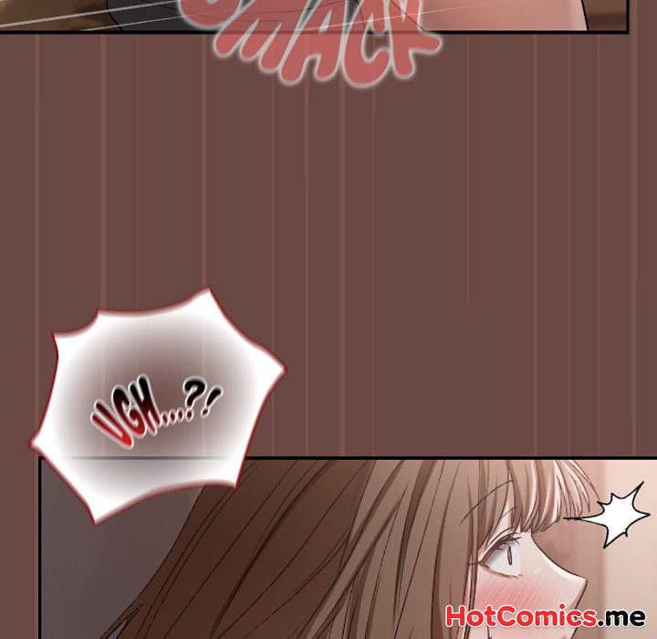 Don't Tell Anyone at School! - UNCENSORED - episode 4 - 146
