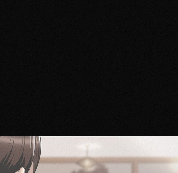 My Body - episode 2 - 10