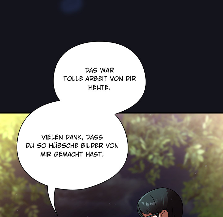 Mach ein Bild von mir - episode 12 - 126