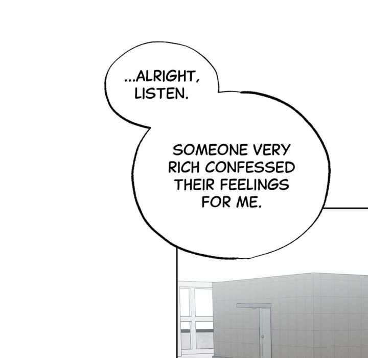 Easy to Read - episode 11 - 126