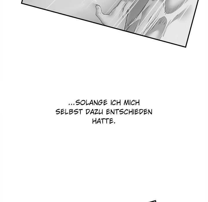 Der fünfzehnte Mann - episode 9 - 43
