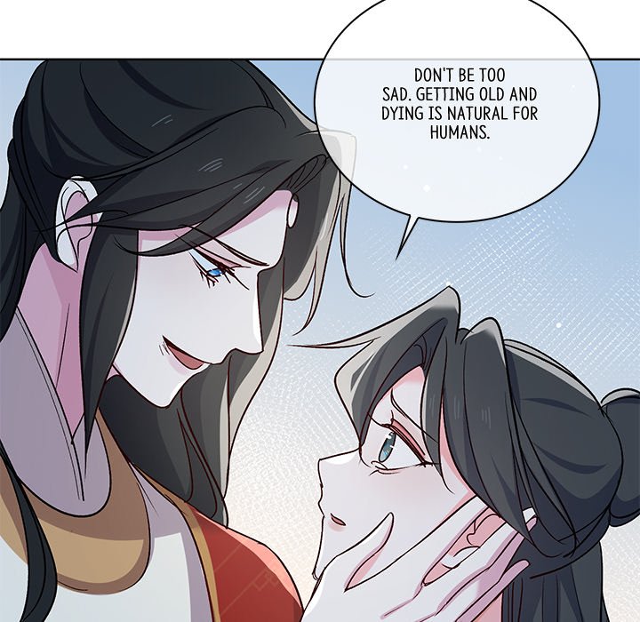 To Trick a Mermaid - episode 33 - 43
