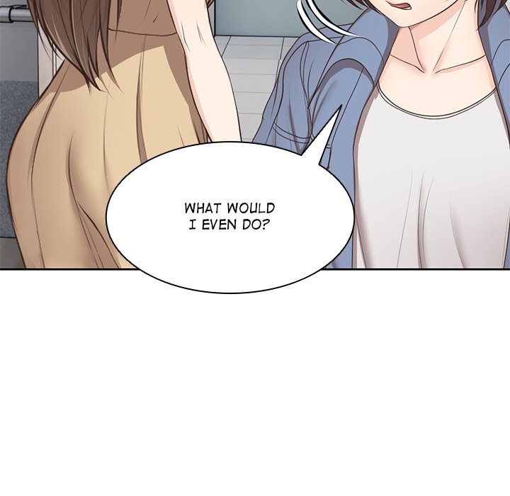 Amnesia - episode 6 - 93